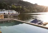 Douro Hotel Porto Antigo foto 11