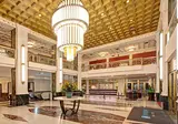 The New Yorker Hotel by Lotte Hotels foto 2