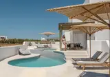 Sea & Olives Suites foto 4