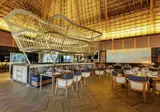 TRS Yucatán Hotel foto 25