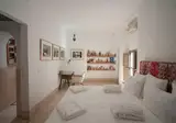 Riad Jaaneman foto 5