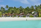 Diamonds Thudufushi Maldives Resort & Spa foto 26