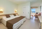La Palma Affiliated by Melia foto 4