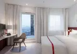 Ruby Marie Hotel & Bar foto 14