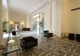 Palazzo Esedra foto 13