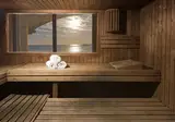 TUI Blue Suite Princess foto 21