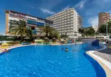 Regente Hotel foto 2
