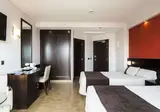 Sandos Monaco Beach Hotel & Spa foto 3