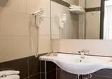 Areos foto 25