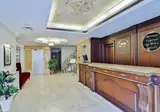 Orient Express & Spa By Orka Hotels foto 15
