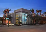 Grand Beach Hotel Surfside West foto 1