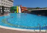 Calimera Hane Garden foto 10