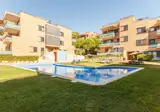 Pierre & Vacances Residence Salou foto 20