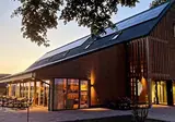 All in Boutique Hotel Het Witte Veen foto 26