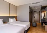 Best Western Chatuchak foto 2