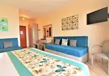 Grand Beach Hotel foto 11