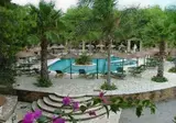 Hotel Vasilikos Beach foto 18