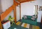 B&B Tecla foto 18