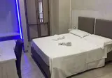 Hotel Poker foto 1