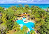 Diani Sea Resort foto 13