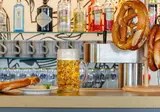 Ibis München Messe foto 12
