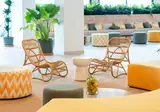 Tangerine by Honne Hotels - Adults Only foto 16