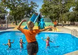 Aminess Style Camping Atea Pitches foto 17