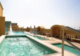 Somerset Al Mansoura Doha foto 1