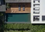 A-Luxury Villas foto 1