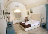 Tenuta Mazzetta Agriturismo foto 4