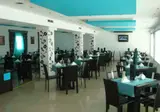 Giannoulaki Hotel foto 26