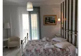 Avra Hotel foto 7