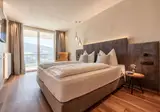 Egger Appartementen & Suites foto 6