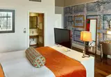 Hotel Indigo Edinburgh foto 23