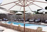 Hotel Monells Summum foto 8