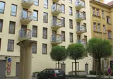 Austria Suites foto 23