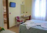 Terme Vena d'Oro foto 13