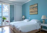 City Marina Hotel Corfu foto 3