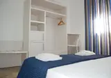 Residence Villaggio Petruso foto 1