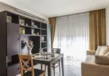 ApartHotel Anghel foto 15