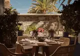 Civitel Creta Beach foto 12