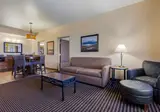 Best Western Plus Bryce Canyon Grand Hotel foto 23