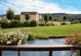 Eurostrand Resort Moseltal foto 1