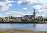 Hotel Hoogeerd by Flow foto 32
