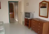 Casa Lyristis foto 1