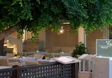 Kyma Suites Beach Hotel foto 26