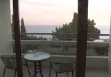 Alexandros Hotel foto 13