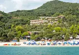 Lichnos Bay Village foto 10