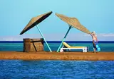 Mövenpick El Gouna foto 13