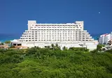 GR Caribe by Solaris foto 12